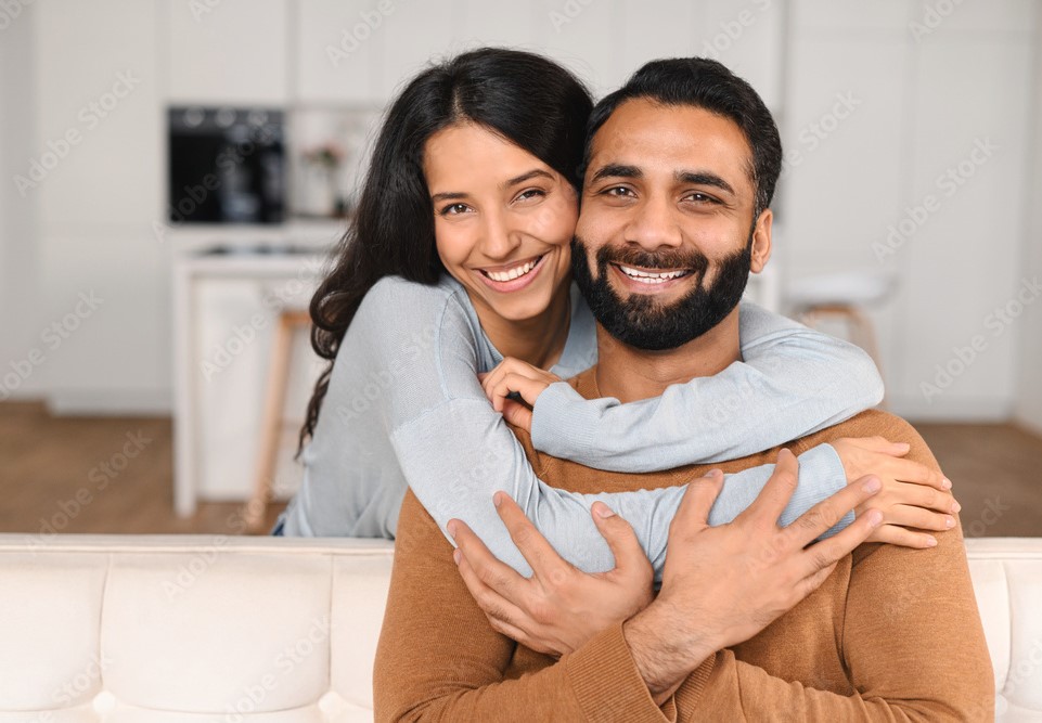 Hearing Aid Trials & Fitting